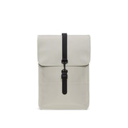 Sac à dos Rains Mini W3 couleur Matrice