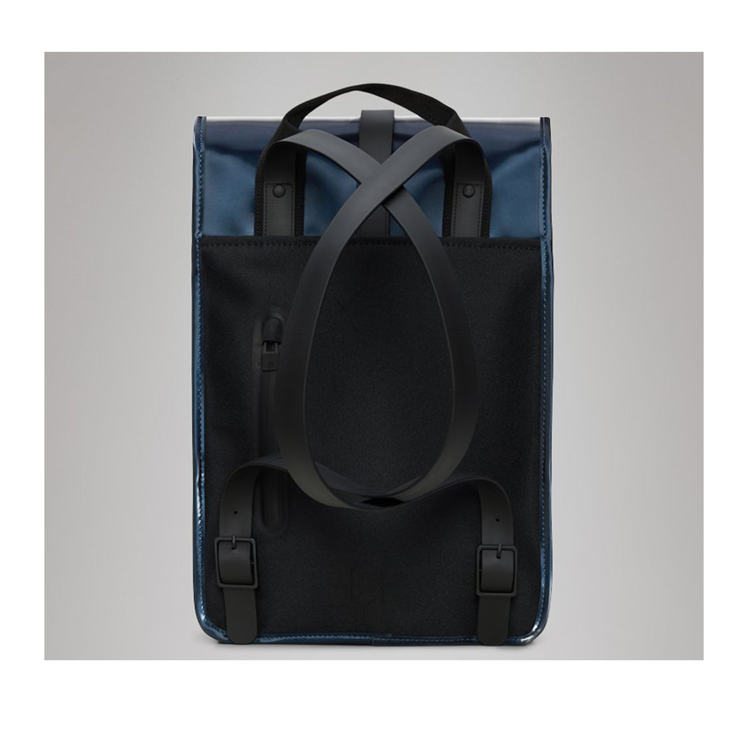 Sac à dos Rains Mini W3 couleur Spill