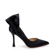 Badgley Mischka Women's Alejandra in Black