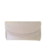 Jewel Badgley Mischka Women's JL0248 in Champagne