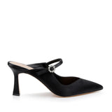 Badgley Mischka Women's Kaylin in Black