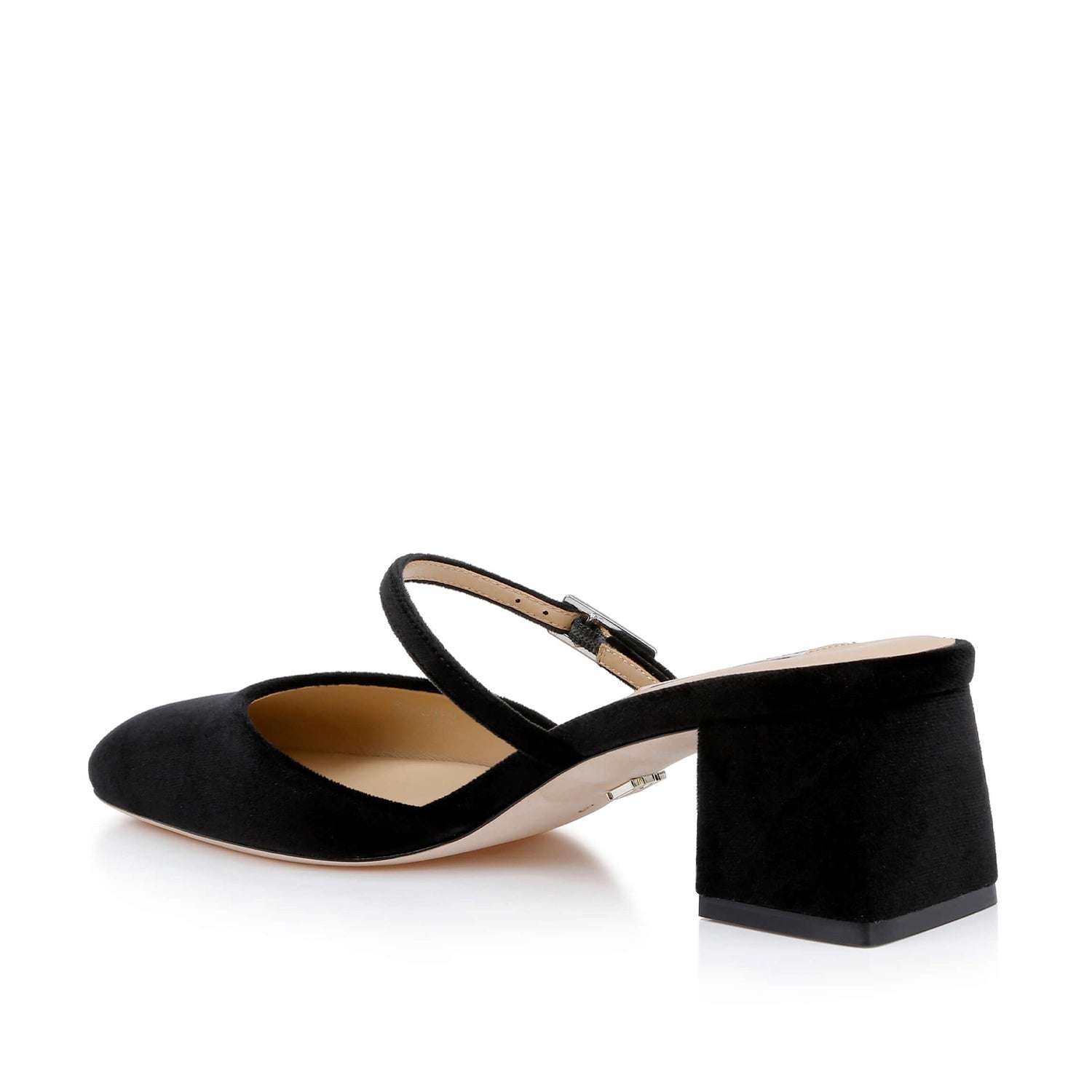 Sac à main Badgley Mischka Valarie pour femme, noir