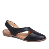 Bueno Women's Bianca II in Black