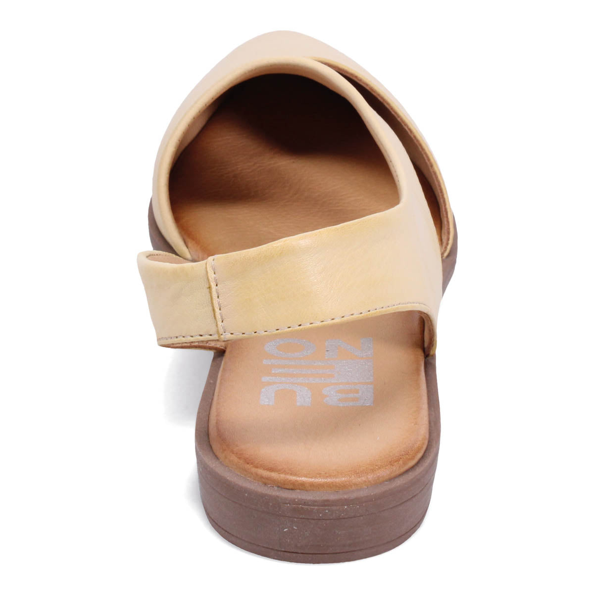 Bueno Women's Bianca in Chick