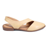 Bueno Women's Bianca in Chick