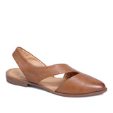 Bueno Women's Bianca II in Walnut