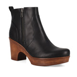 B.O.C Women's Blakelynn in Black