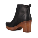 B.O.C Women's Blakelynn in Black