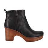 B.O.C Women's Blakelynn in Black