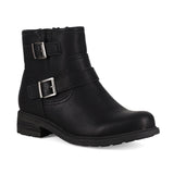 B.O.C Women's Carson in Black