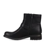 B.O.C Women's Carson in Black