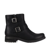 B.O.C Women's Carson in Black