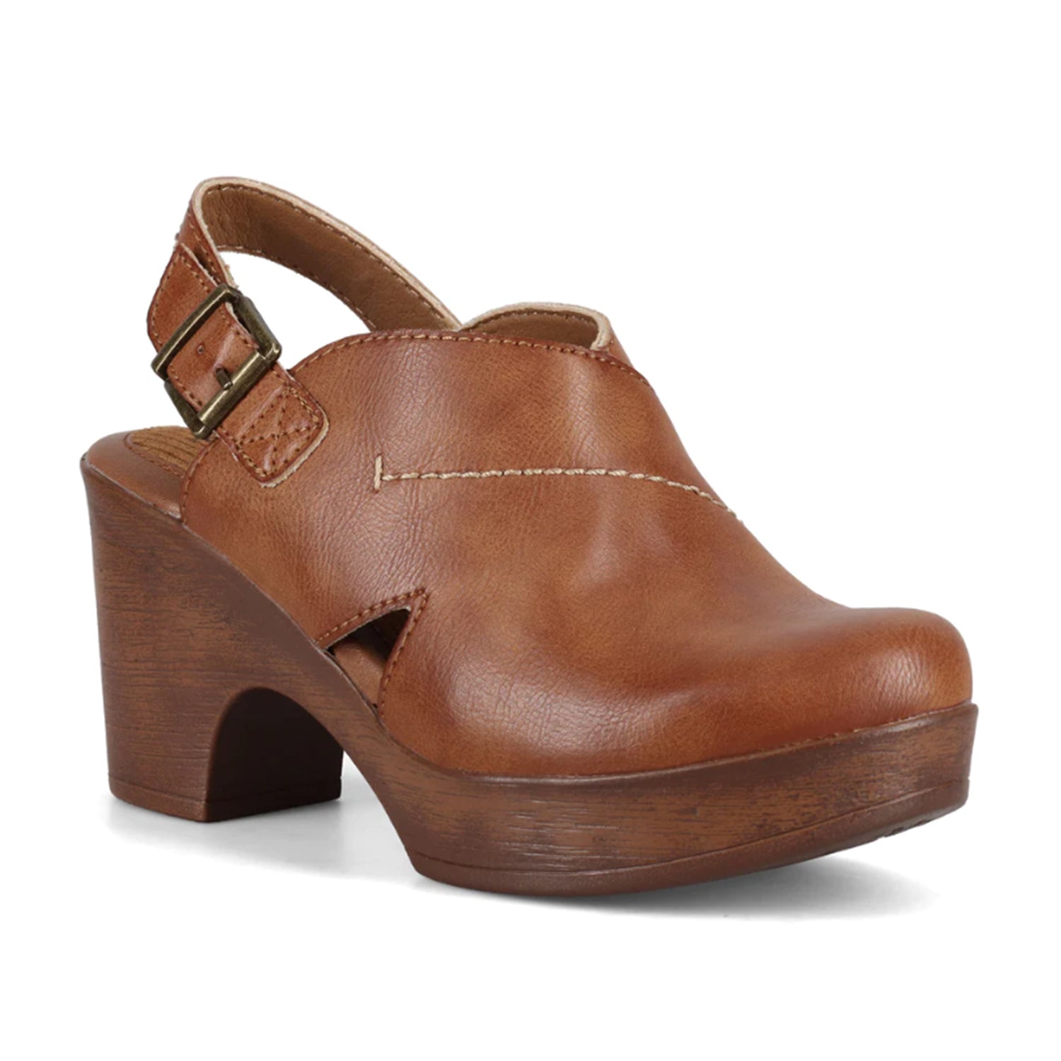 B.O.C Women's Cecila in Caramel