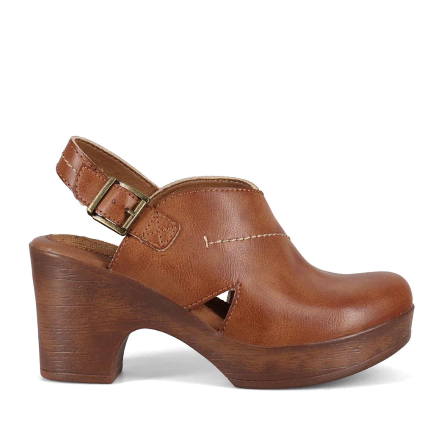 B.O.C Women's Cecila in Caramel