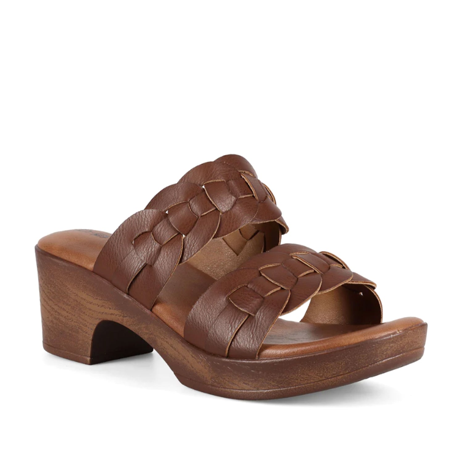 B.O.C Women's Jillian in Brown