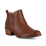 B.O.C Women's Lana in Brown