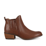 B.O.C Women's Lana in Brown