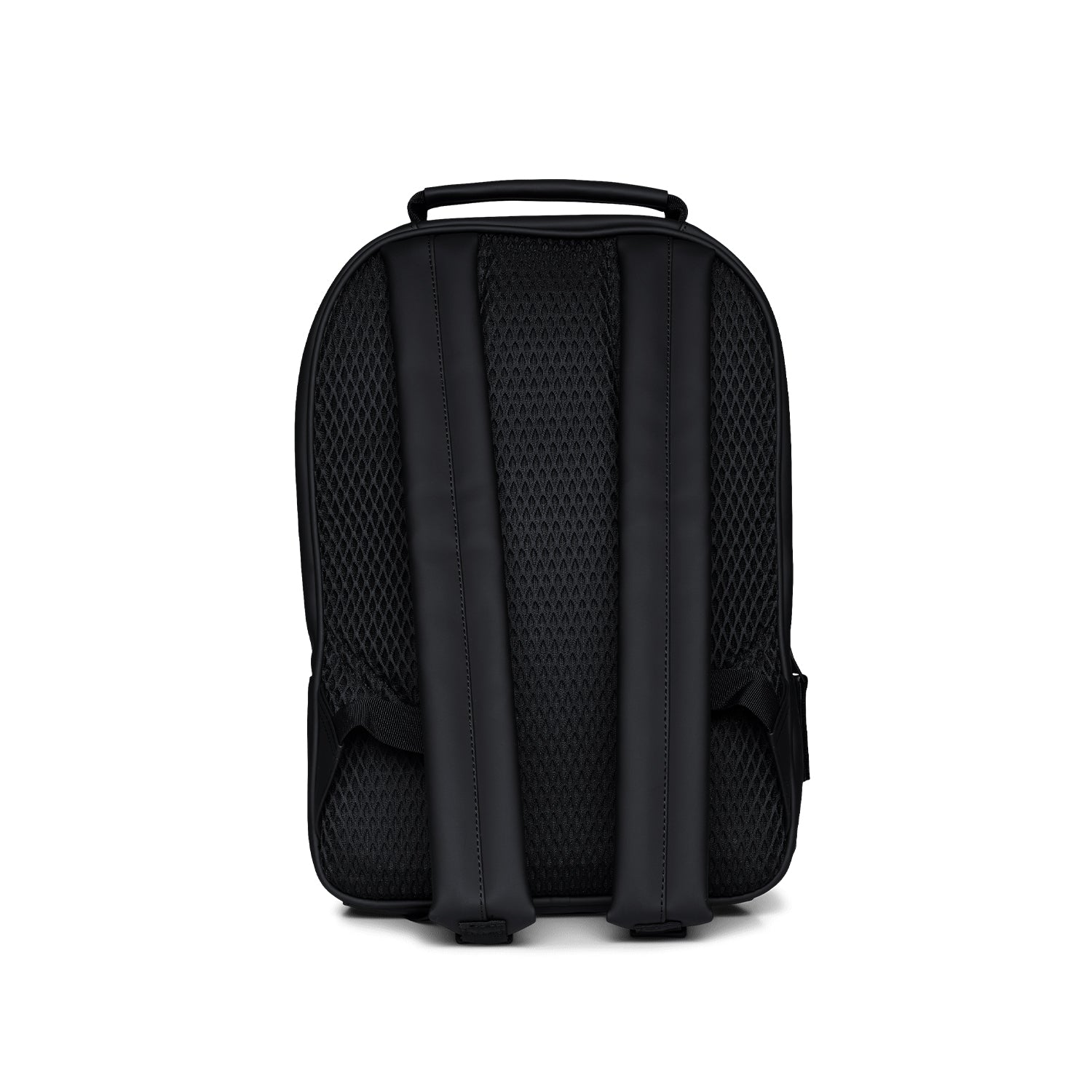 Sac à dos Rains Book Daypack W3 noir