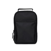 Sac à dos Rains Book Daypack W3 noir