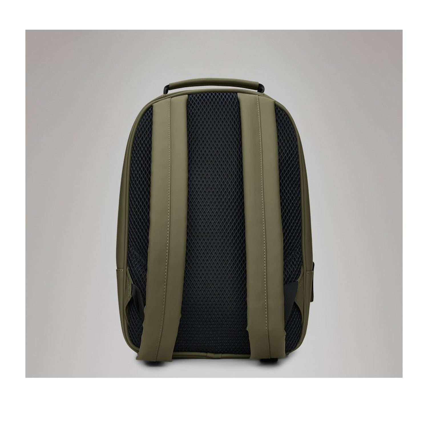 Sac à dos Rains Book Daypack W3 en Marsh