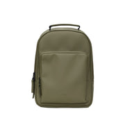 Sac à dos Rains Book Daypack W3 en Marsh