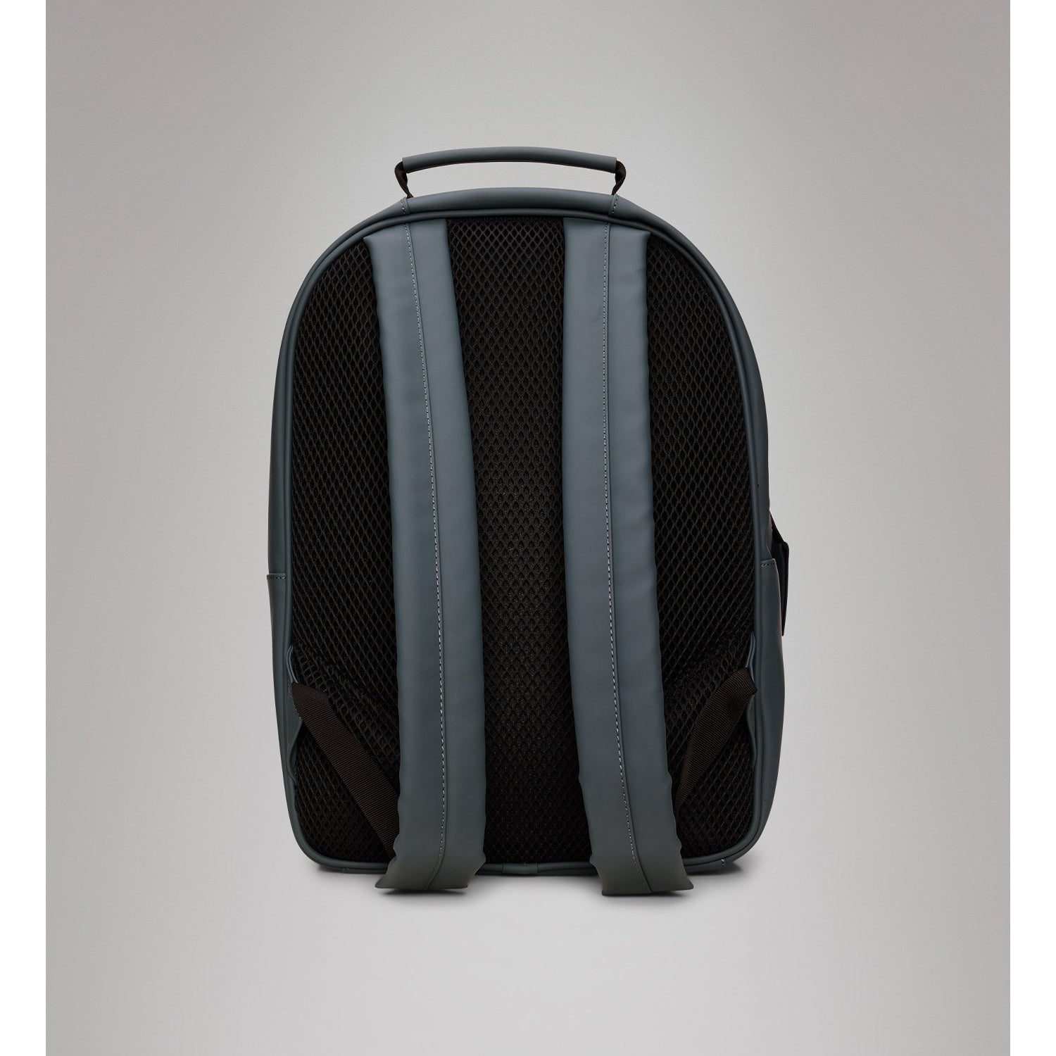 Sac à dos Rains Book Daypack Large W3 couleur Lagoon