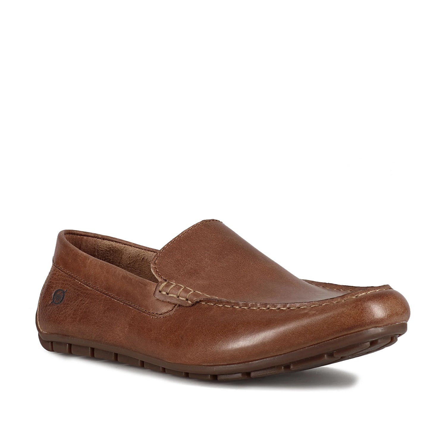 Born Men's Allan in Tan