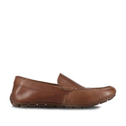 Born Men's Allan in Tan