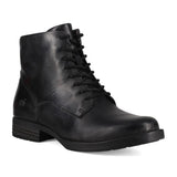 Born Women's Betsy in Black