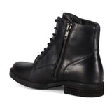 Born Women's Betsy in Black