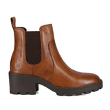 Born Women's Graci in Brown