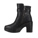 Born Women's Hailey in Black