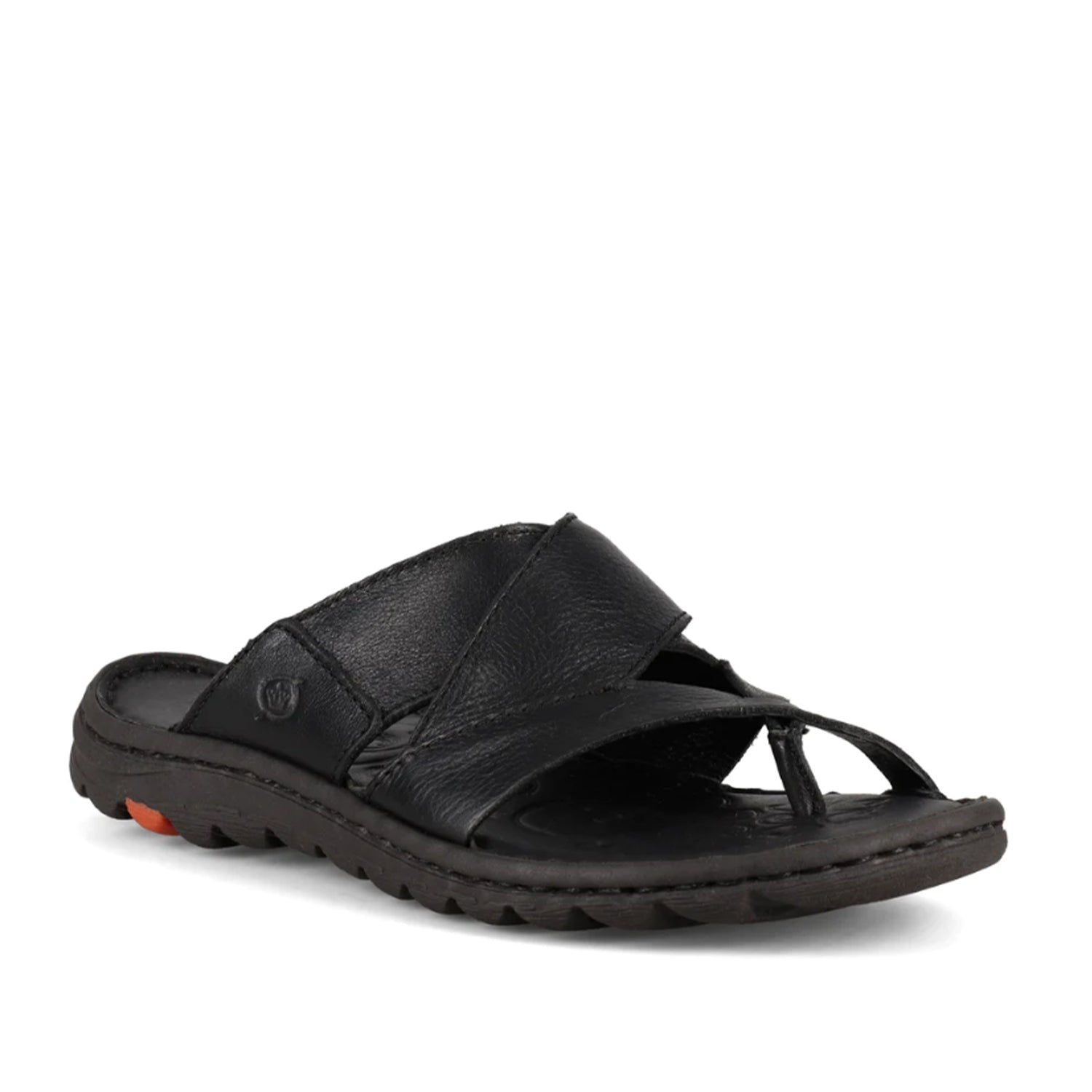 Sorja de Born Women en noir