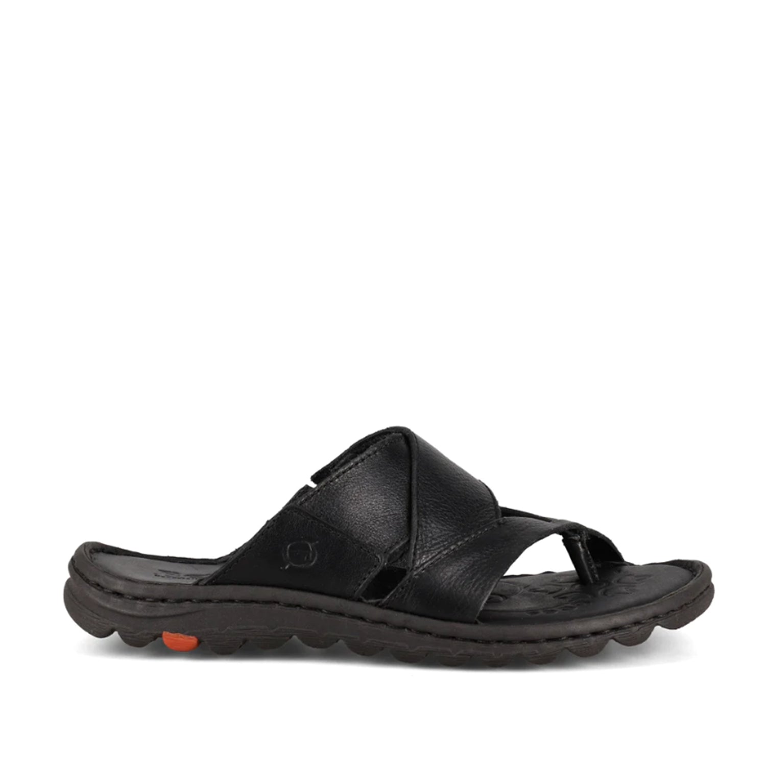 Sorja de Born Women en noir