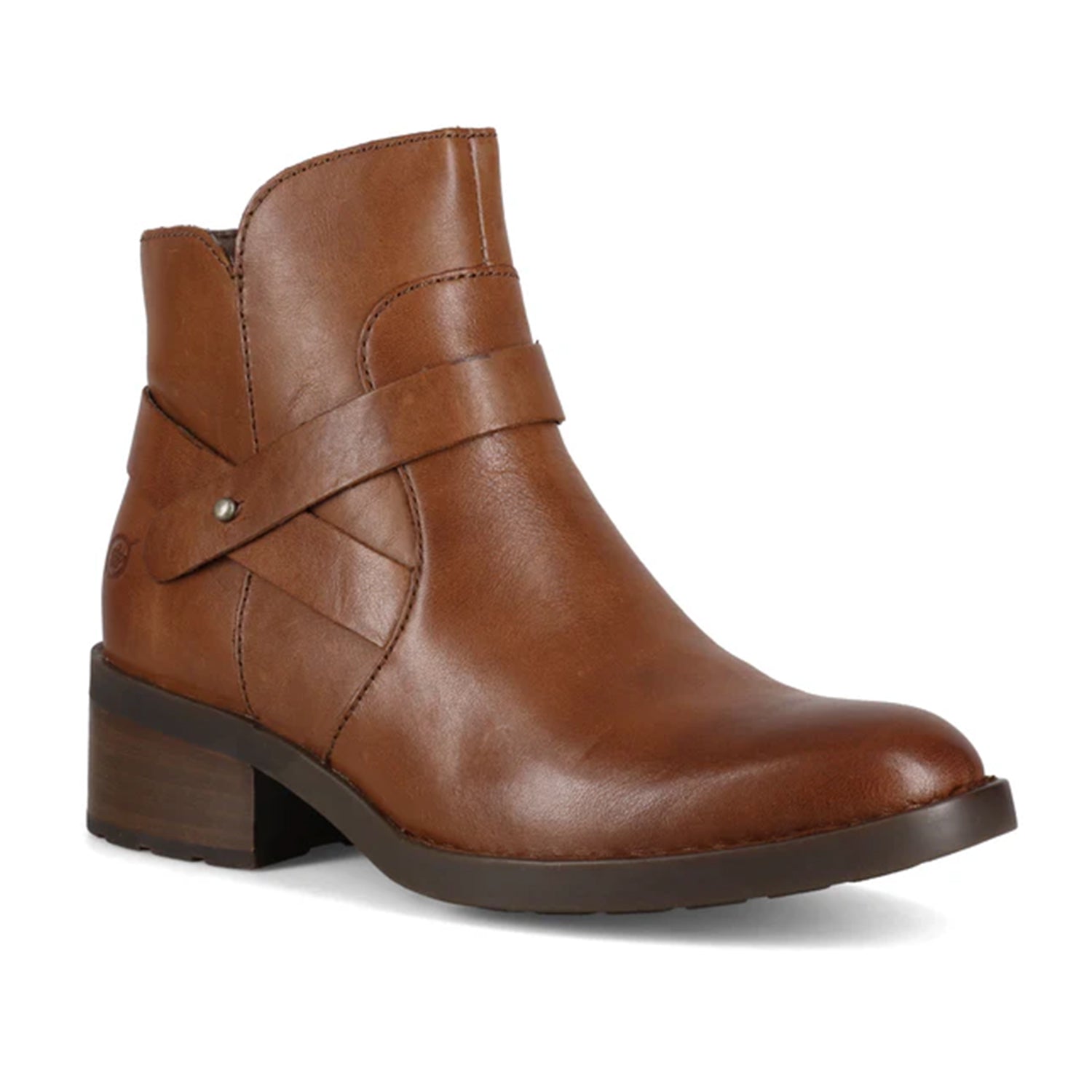 Born Women's Tori in Brown