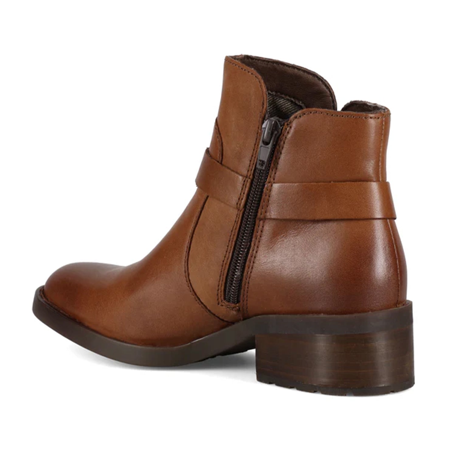 Born Women's Tori in Brown