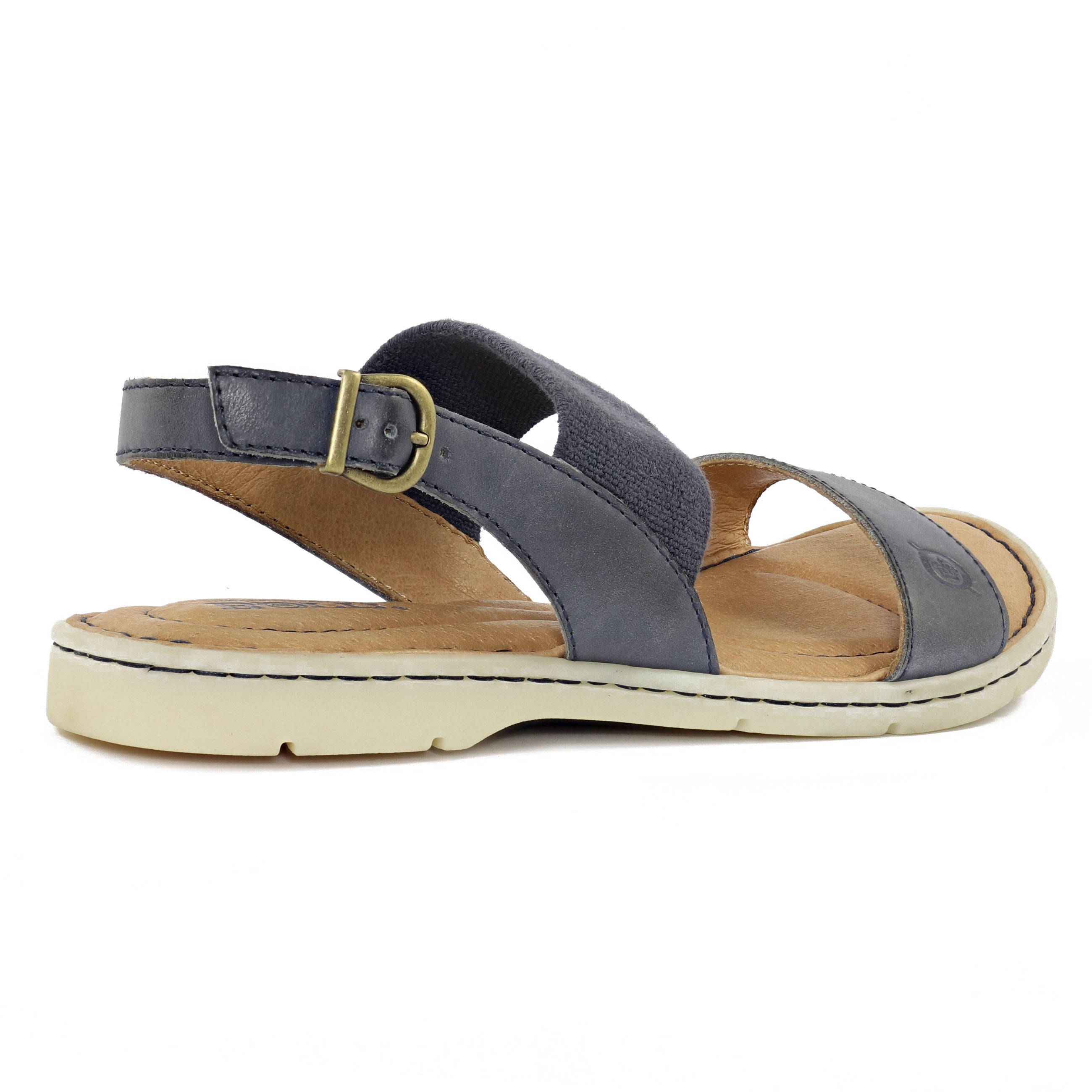 Born Women's Tusayan in Blue