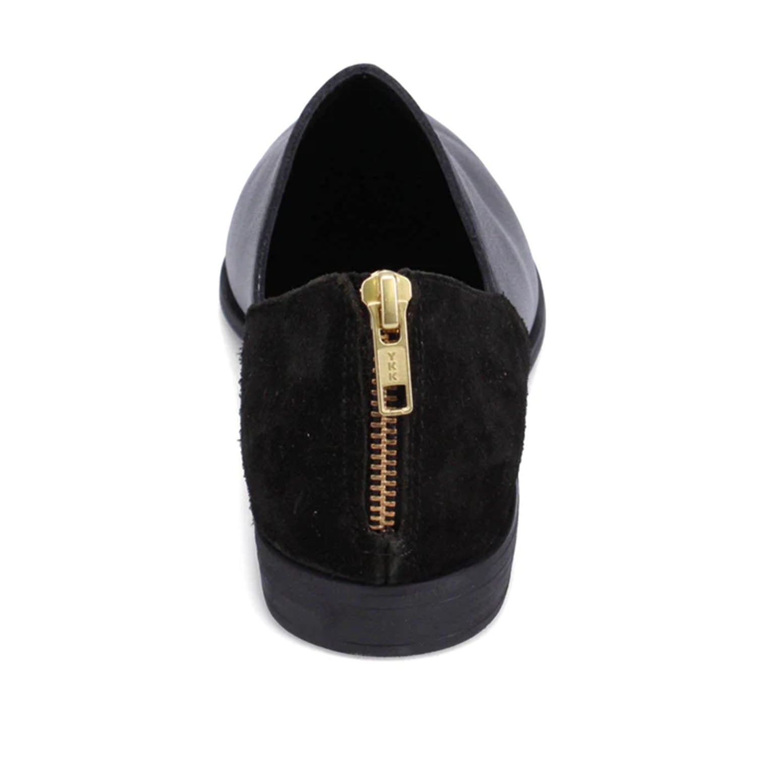 Bueno Beau pour femme en noir