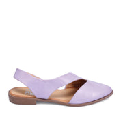 Bueno Women's Bianca couleur lilas