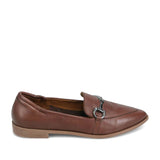 Bueno Women's Bowie in Dark Brown