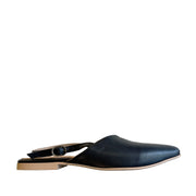 Bueno Eddie pour femmes en noir