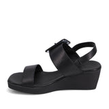 Bueno Women's Felicity in Black