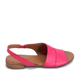 Bueno Women's Tansing in Hot Pink