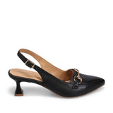 Bueno Women's Valarie in Black