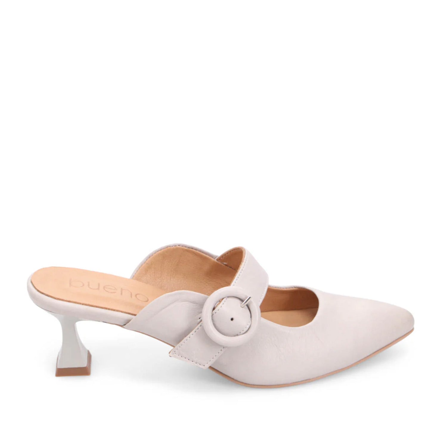 Bueno Women's Vida en Tusk