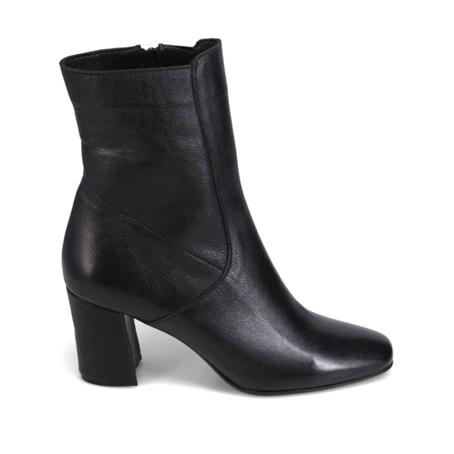 Sac à main Bueno Vivian pour femme, couleur noire