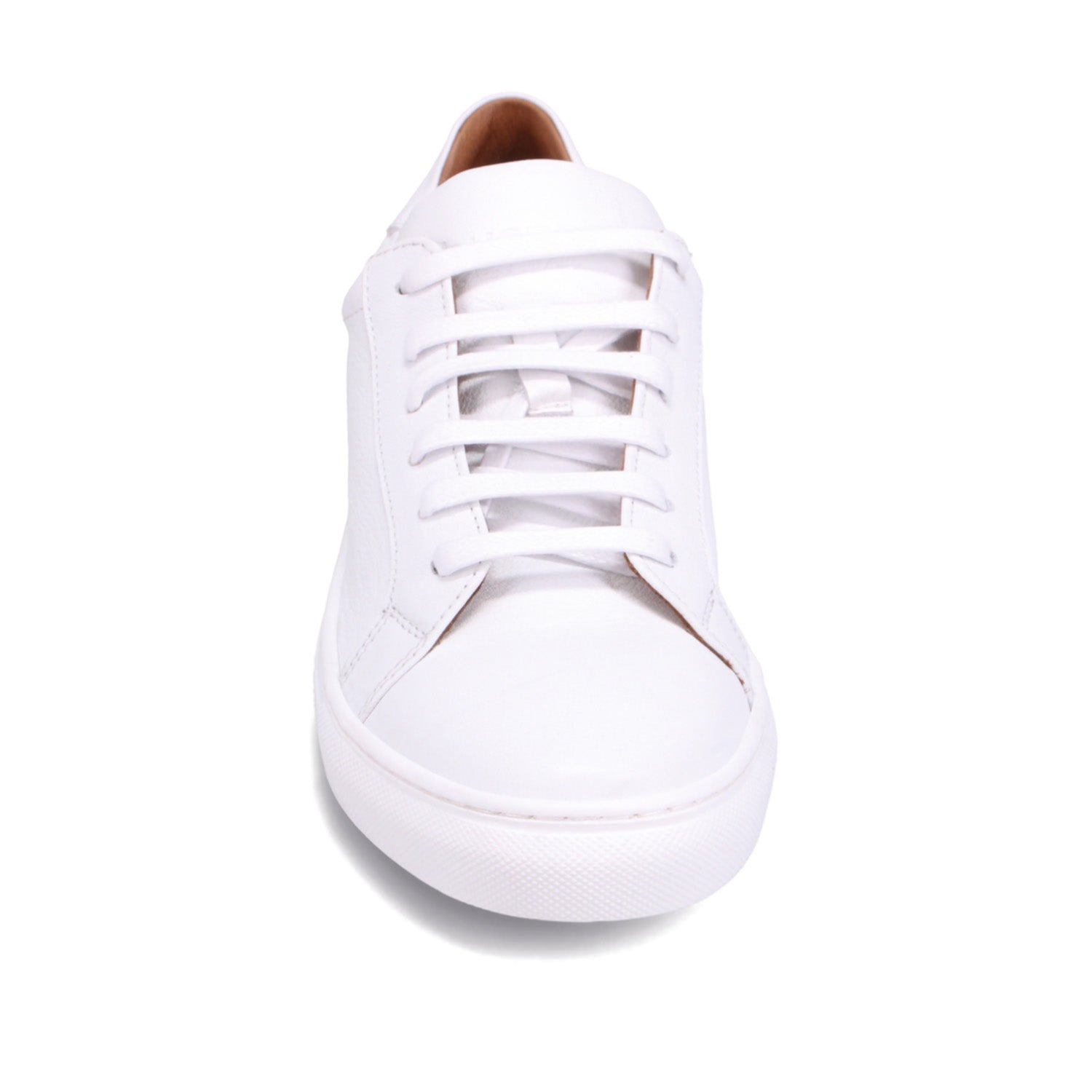 Bueno Women's West in White