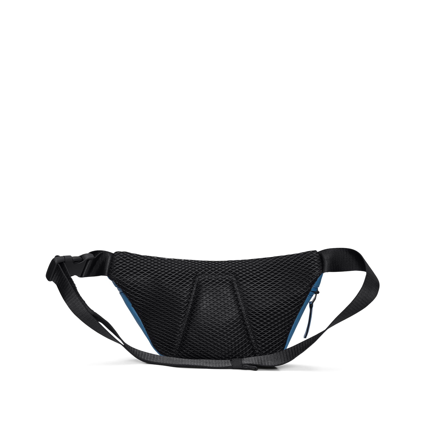 Rains Bum Bag Mini W3 in Pulse