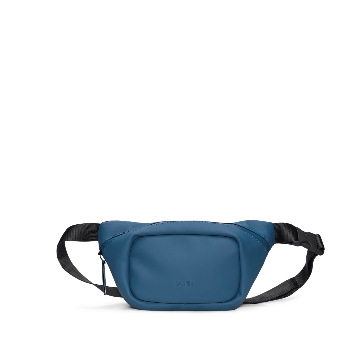 Sac banane Rains Mini W3 en Pulse