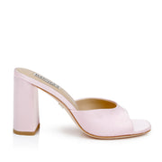 Badgley Mischka Women's Cadence in Blossom